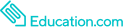 Education.com