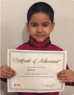 Adih